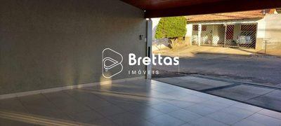 Casa, 2 quartos, 140 m² - Foto 2