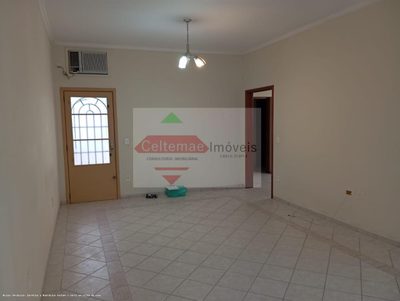 Casa, 4 quartos, 222 m² - Foto 5