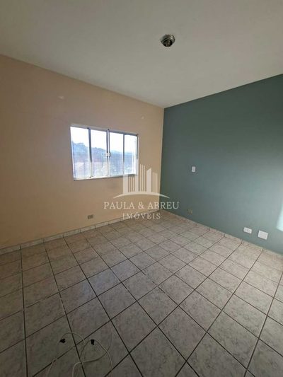 Apartamento, 1 quarto, 1 m² - Foto 2