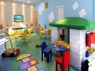 Apartamento, 3 quartos, 108 m² - Foto 2