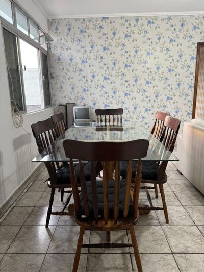 Apartamento, 2 quartos, 81 m² - Foto 4
