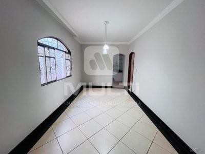 Casa, 3 quartos, 186 m² - Foto 4