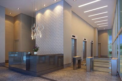 Imóvel Comercial, 61 m² - Foto 4