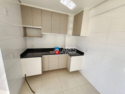 Apartamento, 3 quartos, 76 m² - Foto 5