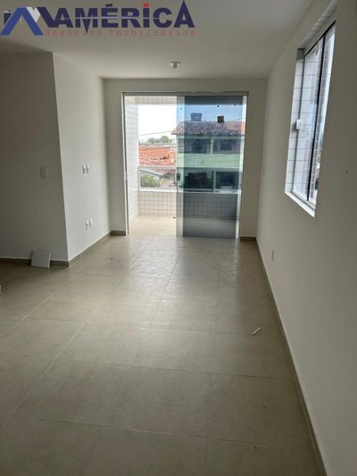 Apartamento, 3 quartos, 68 m² - Foto 1