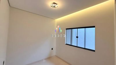 Casa, 2 quartos, 152 m² - Foto 4