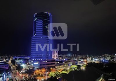 Prédio Inteiro, 112 m² - Foto 1
