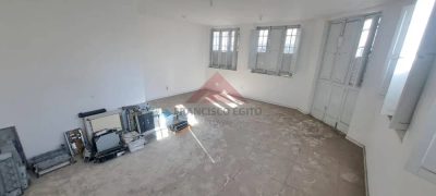 Sala-Conjunto, 80 m² - Foto 2