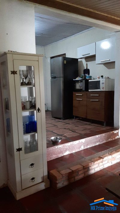 Casa, 5 quartos, 249 m² - Foto 5