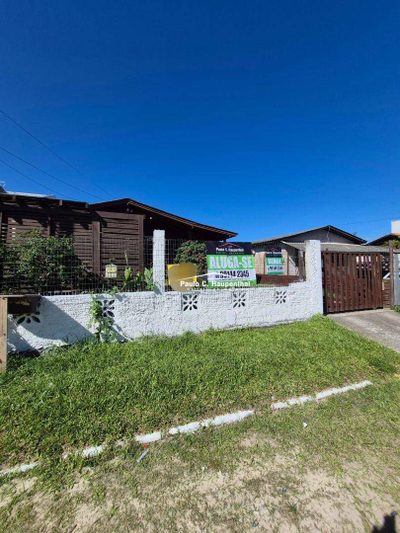 Casa, 2 quartos, 115 m² - Foto 3