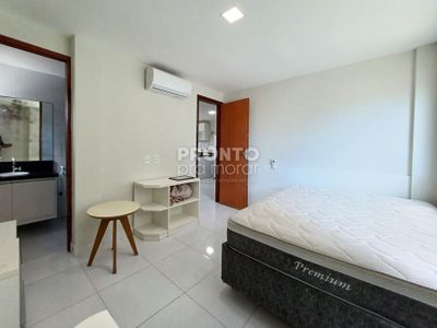Apartamento, 2 quartos, 64 m² - Foto 3