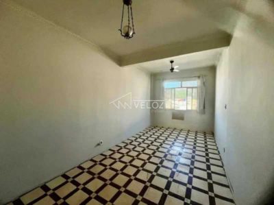Kitnet-Studio, 32 m² - Foto 2