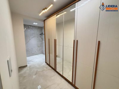 Casa, 3 quartos, 147 m² - Foto 3