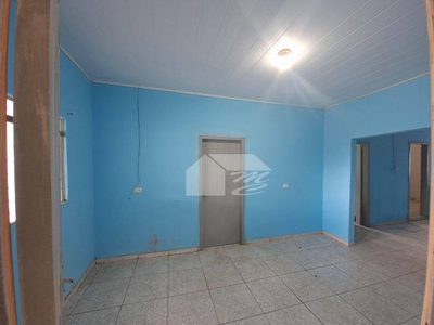Casa, 3 quartos, 85 m² - Foto 5