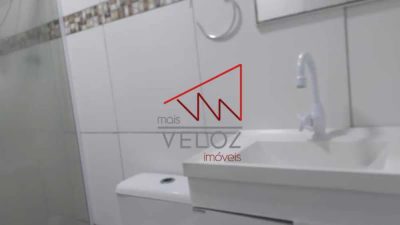 Apartamento, 1 quarto, 40 m² - Foto 4