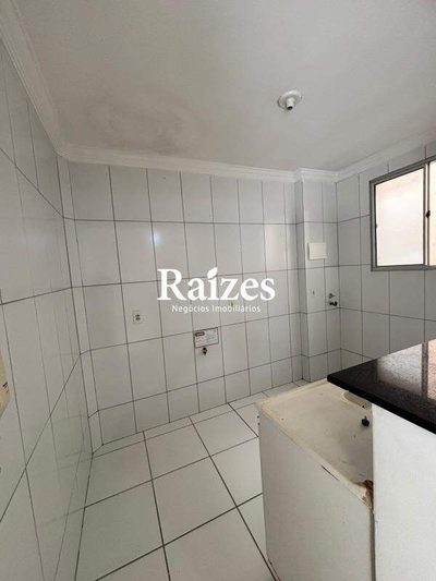 Apartamento, 2 quartos, 45 m² - Foto 5