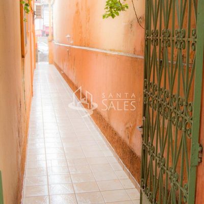 Casa, 3 quartos, 154 m² - Foto 4