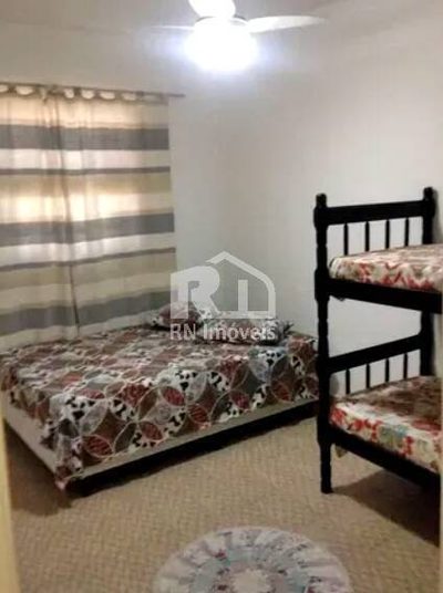 Casa, 2 quartos, 81 m² - Foto 4