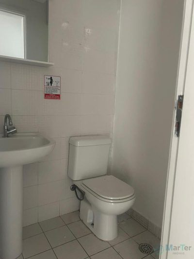 Loja-Salão, 63 m² - Foto 5