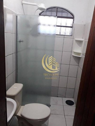 Casa, 2 quartos, 100 m² - Foto 4