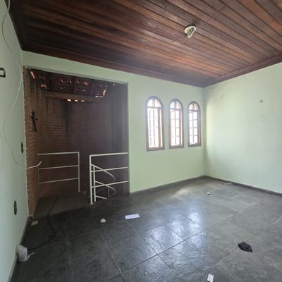 Sobrado, 2 quartos, 164 m² - Foto 3