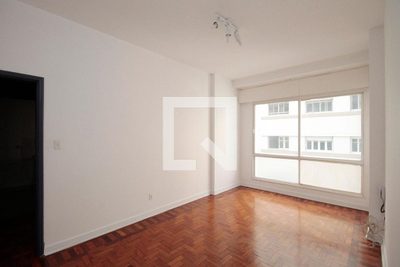 Apartamento, 2 quartos, 78 m² - Foto 4
