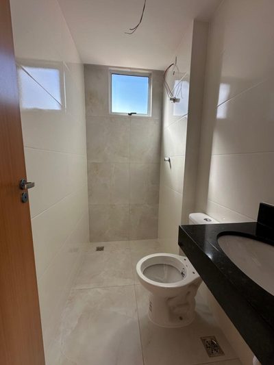 Apartamento, 2 quartos, 64 m² - Foto 5