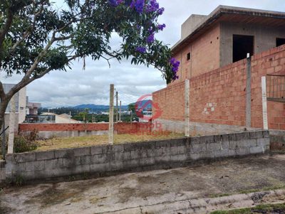 Terreno, 199 m² - Foto 4