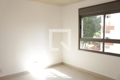 Kitnet-Studio, 26 m² - Foto 5