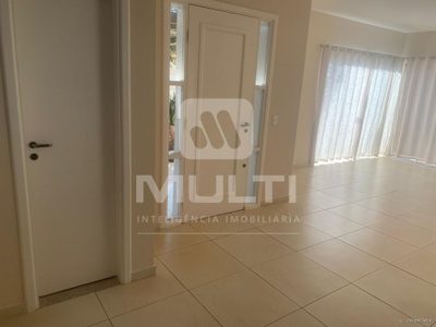 Casa, 4 quartos, 284 m² - Foto 2