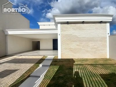 Casa, 4 quartos, 188 m² - Foto 4