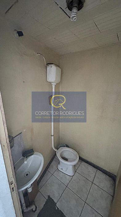 Loja-Salão - Foto 3