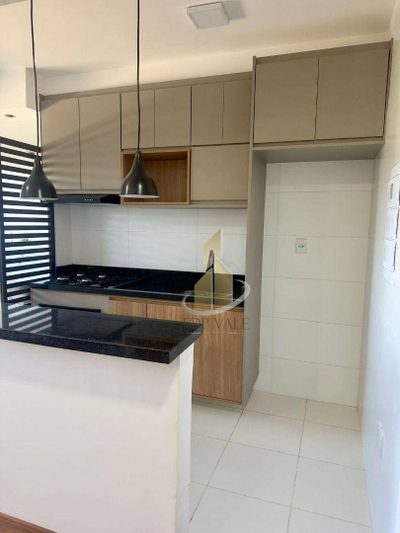 Apartamento, 3 quartos, 68 m² - Foto 3
