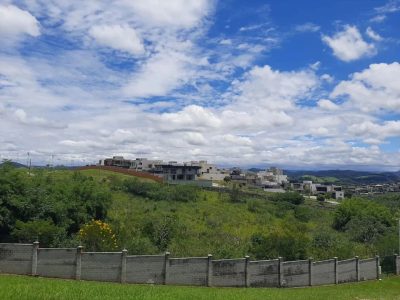 Terreno, 685 m² - Foto 2