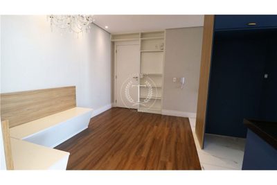 Apartamento, 4 quartos, 100 m² - Foto 5