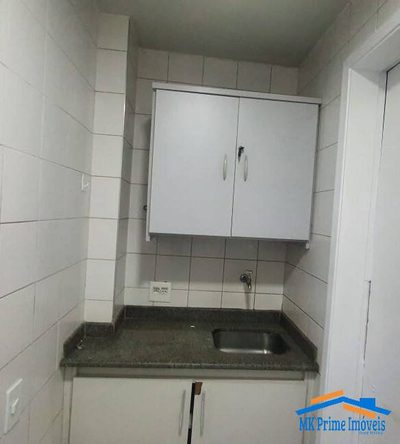 Sala-Conjunto, 87 m² - Foto 3