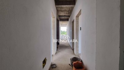 Sala-Conjunto, 25 m² - Foto 3