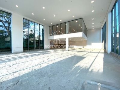 Prédio Inteiro, 10640 m² - Foto 5