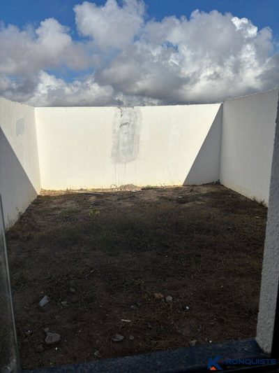 Casa, 2 quartos, 48 m² - Foto 5