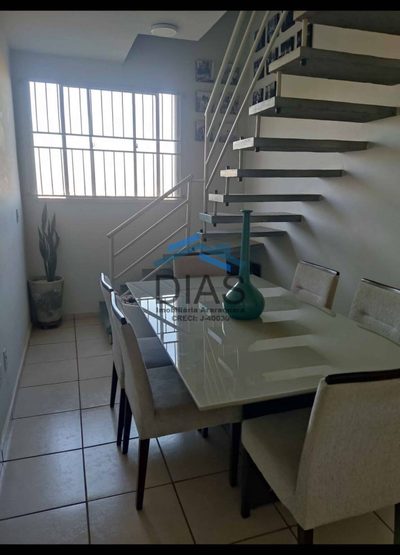 Apartamento, 2 quartos, 79 m² - Foto 4