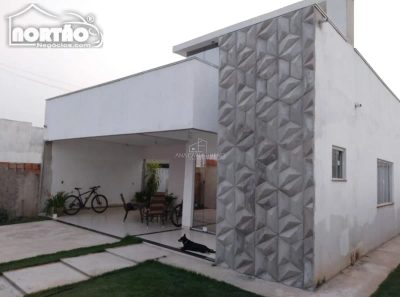 Casa, 3 quartos, 180 m² - Foto 3