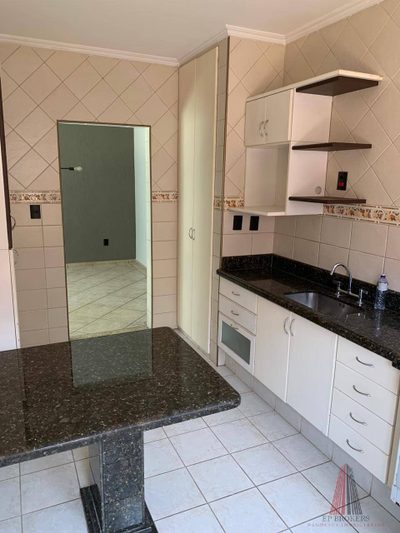 Casa, 3 quartos, 180 m² - Foto 5
