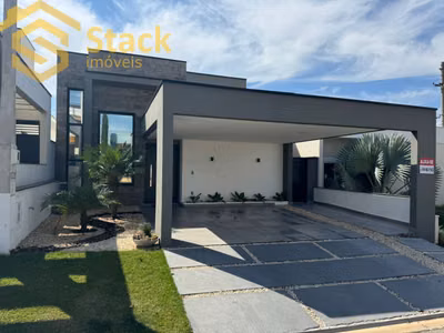 Casa, 3 quartos, 280 m² - Foto 2