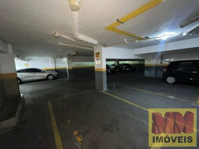 Apartamento, 2 quartos, 54 m² - Foto 3