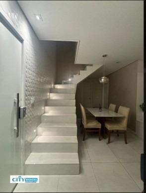 Apartamento, 3 quartos, 113 m² - Foto 3