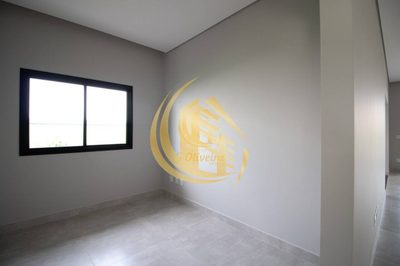 Casa, 4 quartos, 330 m² - Foto 4