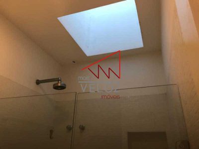 Apartamento, 3 quartos, 210 m² - Foto 1