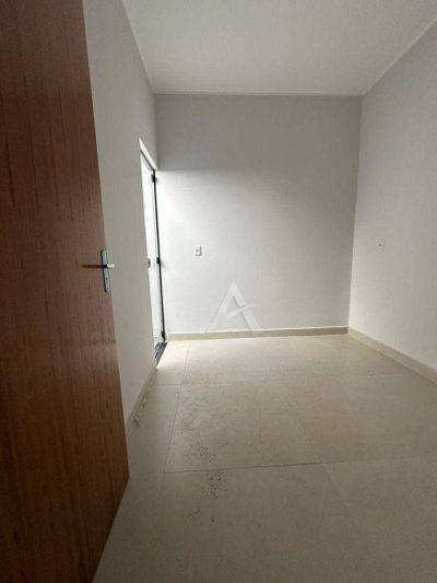 Casa, 3 quartos, 70 m² - Foto 5