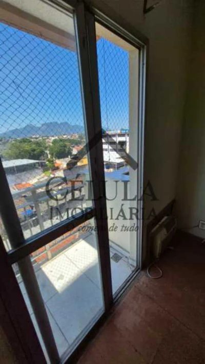 Apartamento, 3 quartos, 82 m² - Foto 4