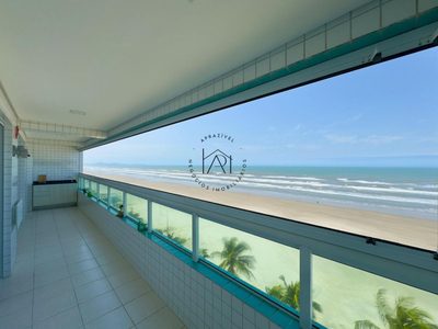 Apartamento, 2 quartos, 90 m² - Foto 1